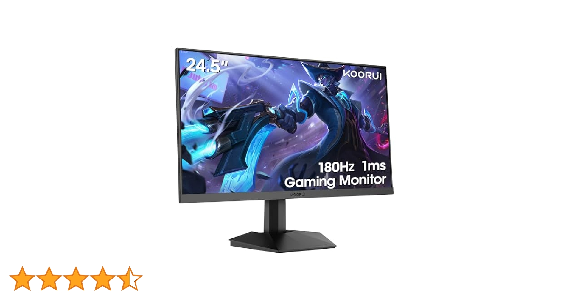 KOORUI 24.5インチ モニター 180Hz 71l00E3mNeL._AC_SY200_QL15_.jpg